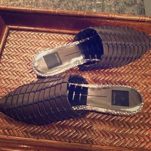 Dolce Vita Elina flats